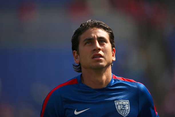 Alejandro-Bedoya-Getty-Images