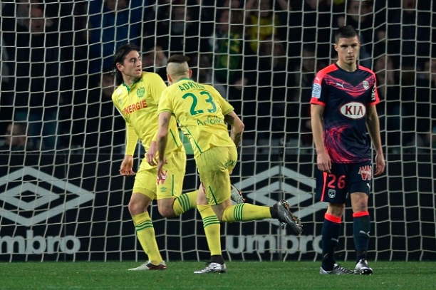 Alejandro-Bedoya-Nantes-Getty-Images