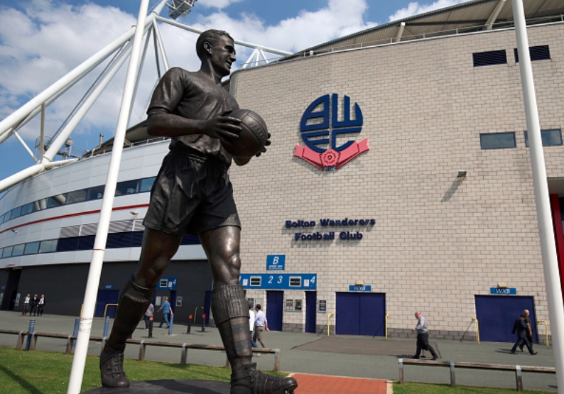 Bolton-Wanderers-Getty