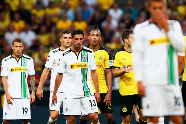 Borussia-Dortmund-Monchengladbach-Getty-Images