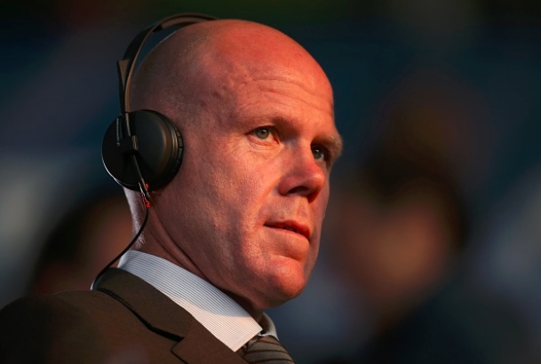 Brad-Friedel-Getty-Images