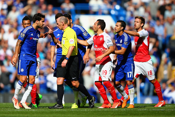 Chelsea-2-Arsenal-Getty-Images