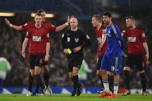 Chelsea-West-Bromwich-Albion-Getty-Images