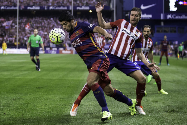 Club-Atletico-de-Madrid-Barcelona-Getty-Images