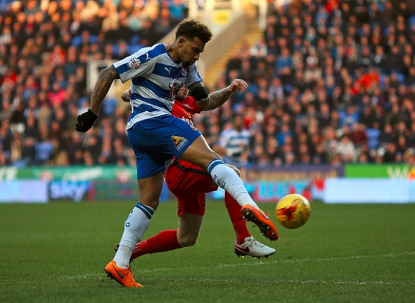 Danny-Williams-Reading-Getty-Images