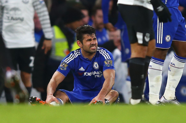 Diego-Costa-Chelsea-Everton-Getty-Images