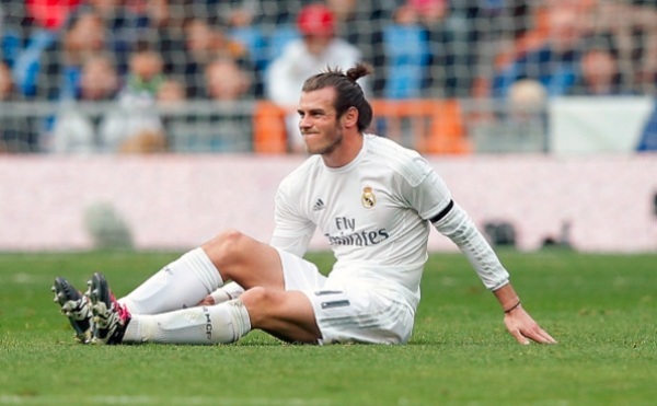 Gareth-Bale-Getty-Images