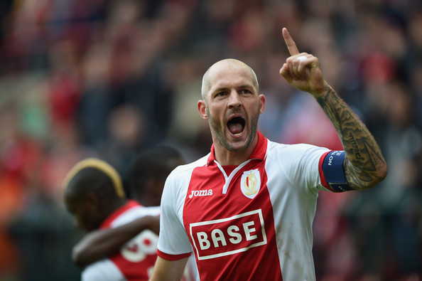 Jelle-Van-Damme-Standard-de-Liege-Getty-Images