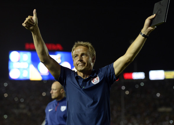 Jurgen-Klinsmann-Mexico-United-States-Getty-Images