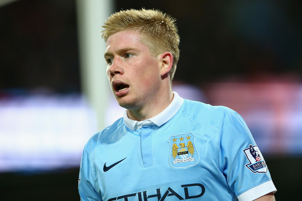 Kevin-De-Bruyne-Manchester+City-Getty-Images