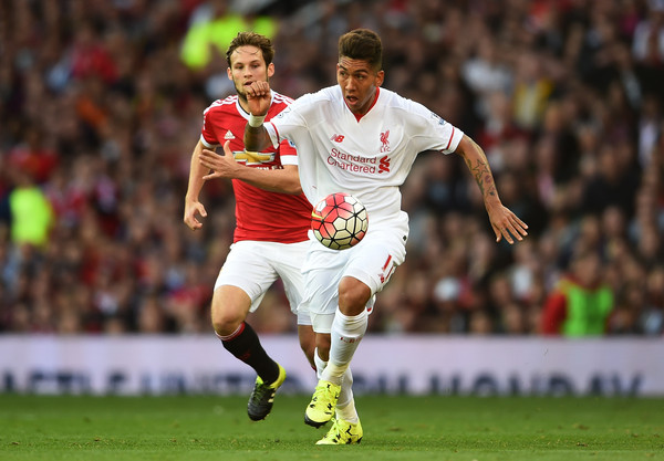 Manchester-United-Liverpool-Getty-Images-V2