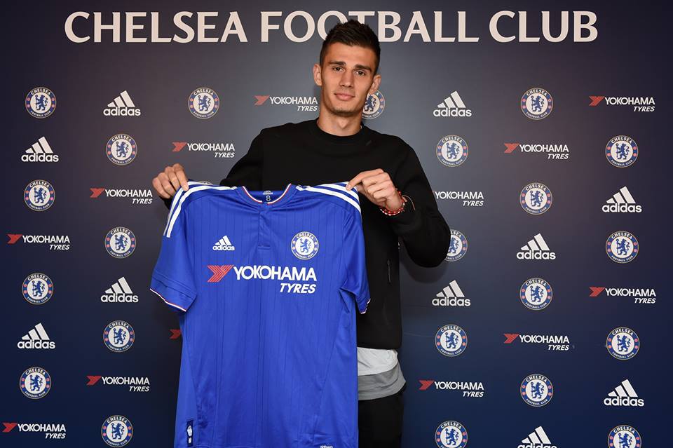 Matt-Miazga-Chelsea-Facebook