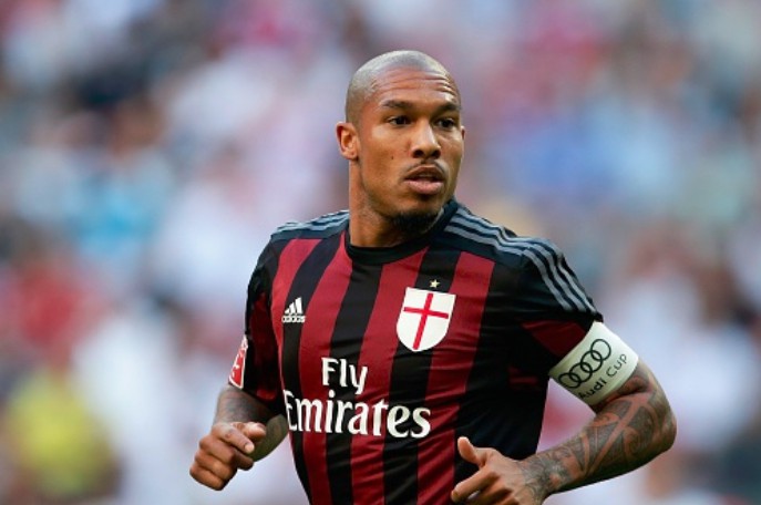 Nigel-De-Jong-AC-Milan-Getty-Images