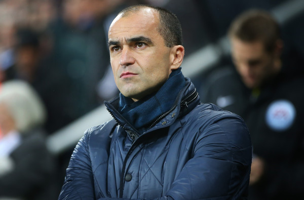 Roberto-Martinez-Newcastle-United-Everton-Getty-Images