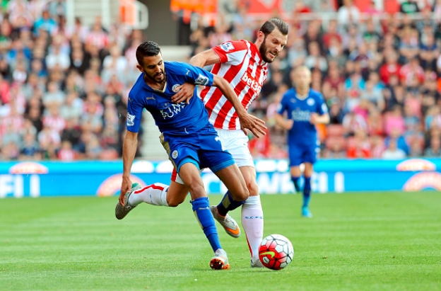 Stoke-Leicester-Getty-Images