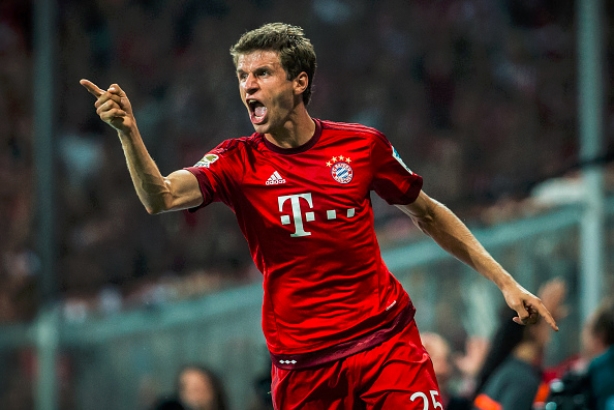 Thomas-Muller-Bayern-Getty-Images