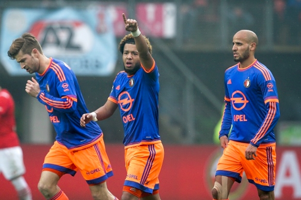 Tonny-Vilhena-Getty-Images