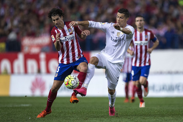 Atletico-Madrid-Real-Madrid-Getty