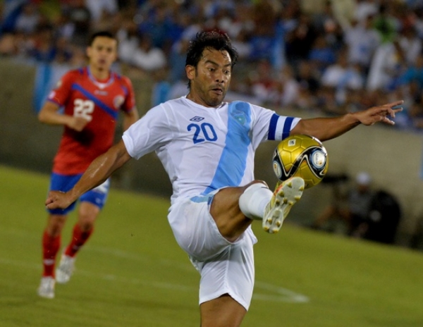 Carlos-Ruiz-Guatemala-Getty