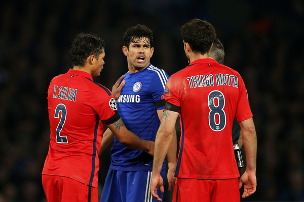 Chelsea-Paris-Saint-Germain-Getty