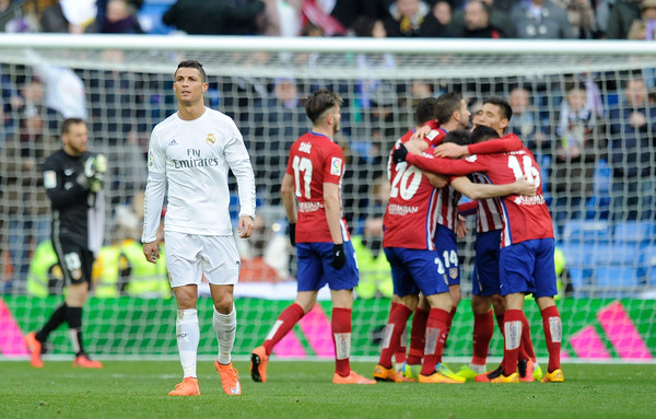 Cristiano-Ronaldo-Real-Madrid-Atletico-Madrid-Getty