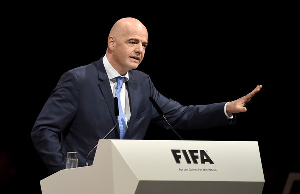 Extraordinary-FIFA-Congress-Getty-Images