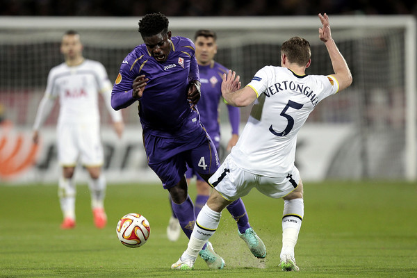 Fiorentina-Tottenham-Hotspur-Getty-Images