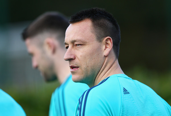John-Terry-Chelsea-Getty-Images