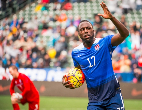 Jozy-Altidore-Iceland-1-Getty-Images