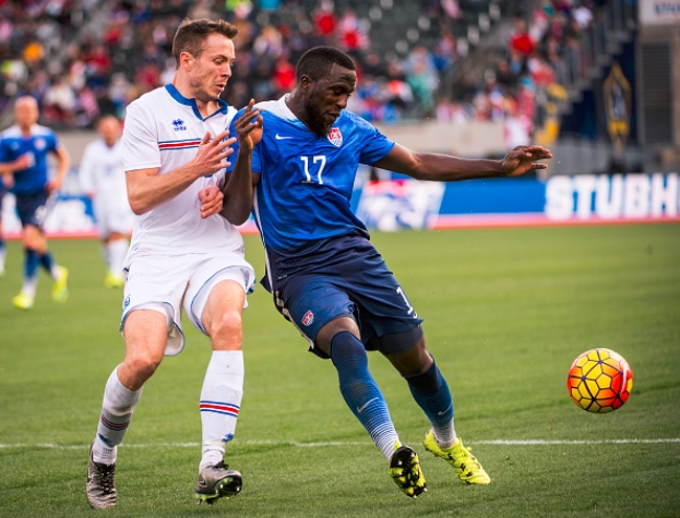 Jozy-Altidore-Iceland-2-Getty-Images