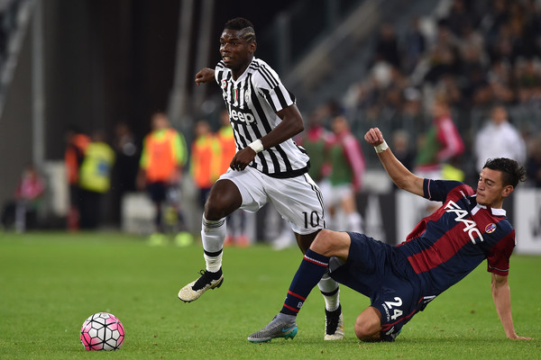 Juventus-Bologna-Getty-Images