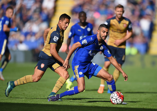 Leicester-City-Arsenal-Getty