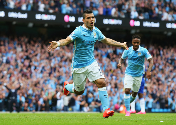 Manchester-City-Chelsea-Getty-Images