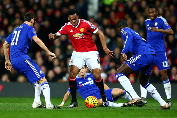 Manchester-United-Chelsea-Getty-Images