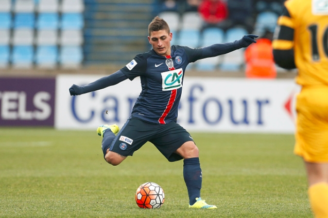 Marco-Verratti-Getty