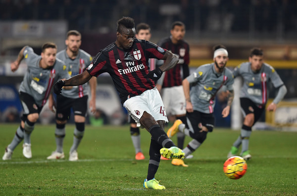 Mario-Balotelli-AC-Milan-Getty-Images