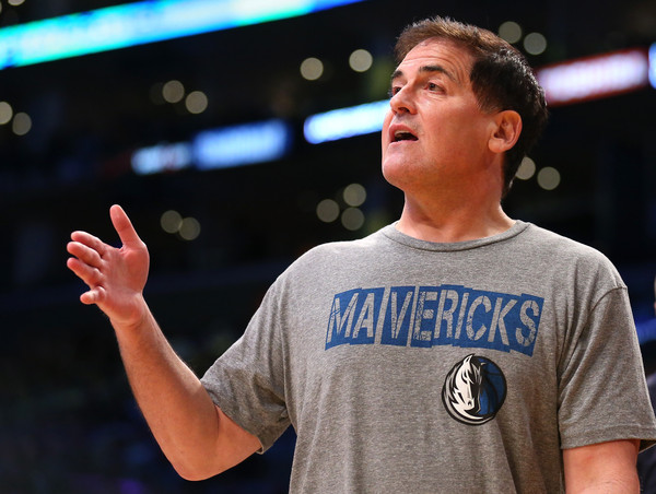 Mark-Cuban-Getty-Images