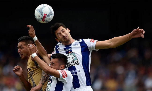 Omar-Gonzalez-Getty