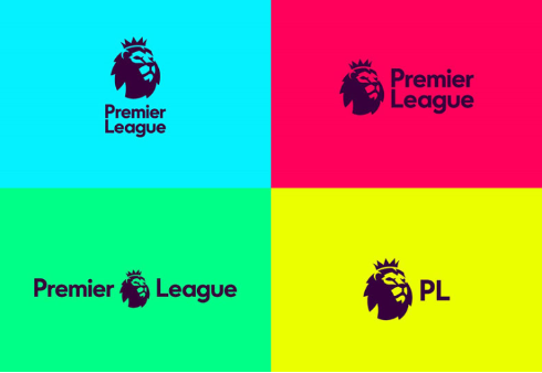 Premier-League-Logo