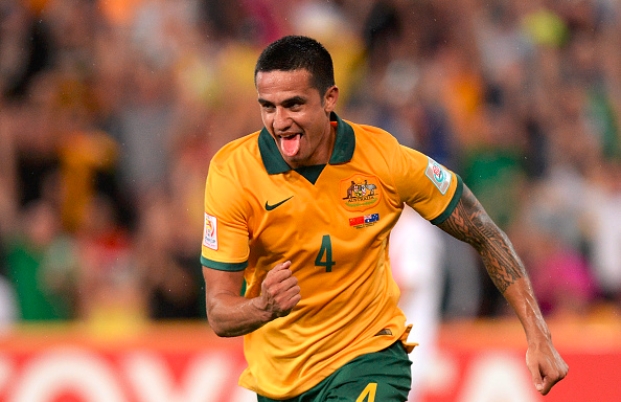 Tim-Cahill-Getty-Images