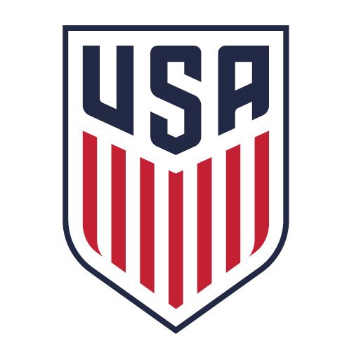 US-Soccer-crest-2016