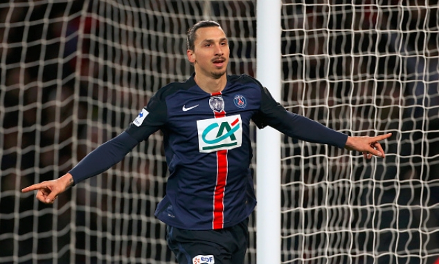 Zlatan-Ibrahimovic-Getty-Images