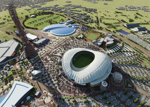 2022-FIFA-World-Cup-Qatar-Getty