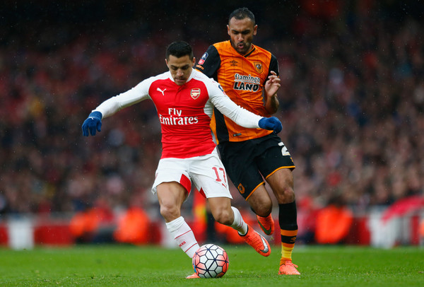 Arsenal-Hull-City-Getty-Images