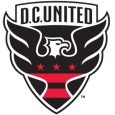 D.C. United logo