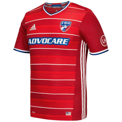 FC-Dallas-2016-jersey