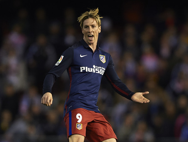 Fernando-Torres-Atletico-Madrid-Getty