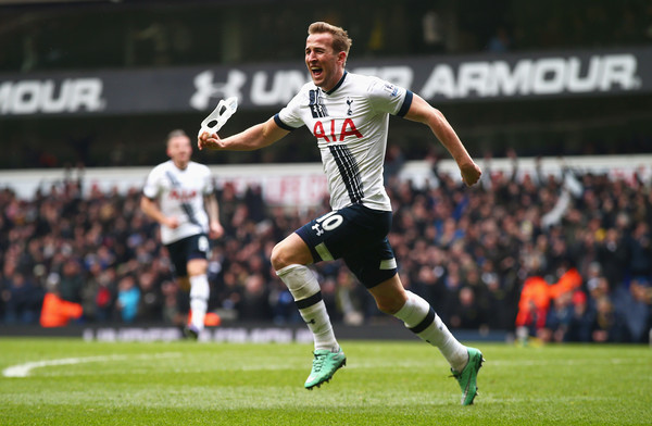 Harry-Kane-Tottenham-Arsenal-Getty