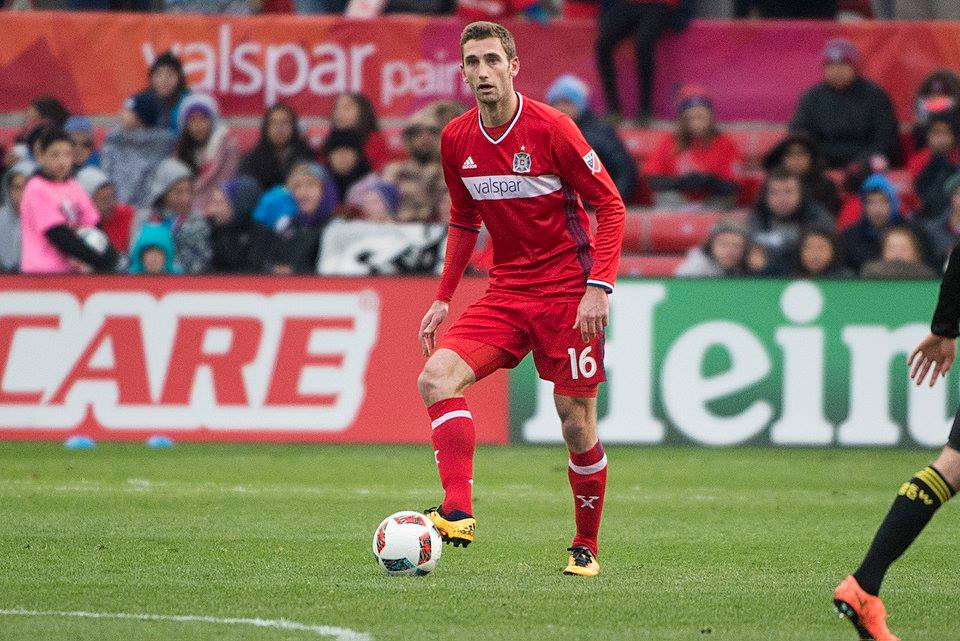 Jonathan-Campbell-Chicago-Fire-Facebook