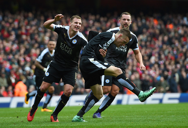 Leicester-City-Getty-Images